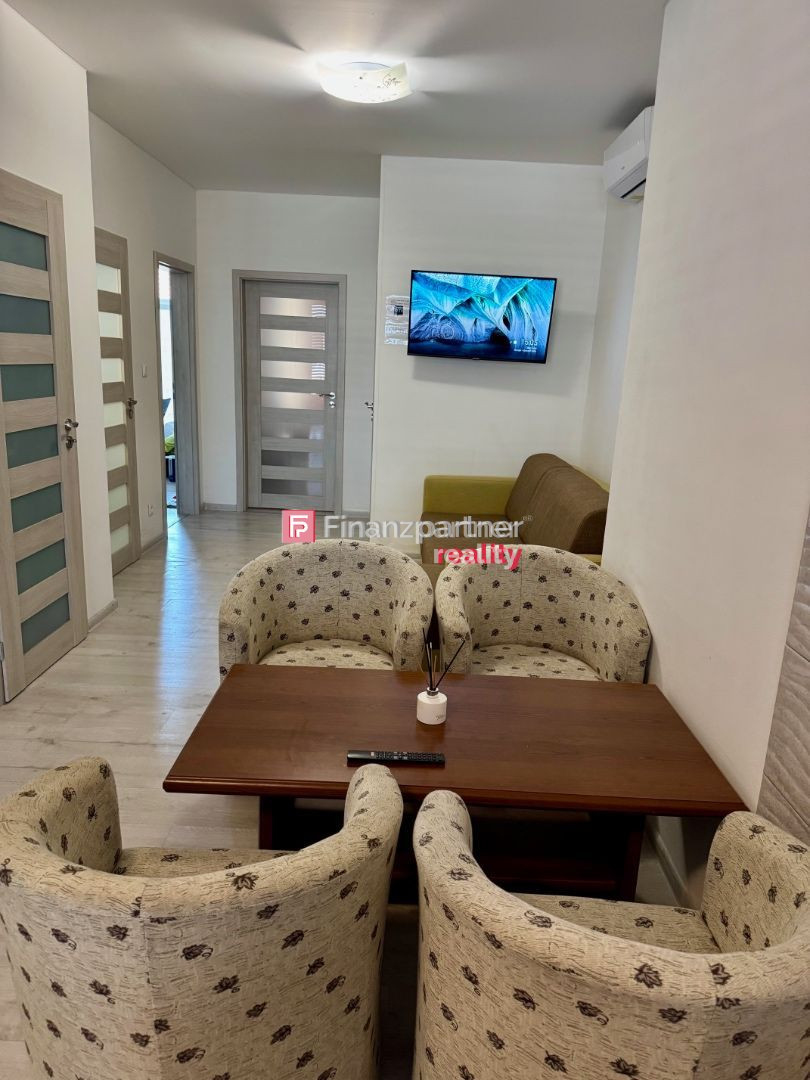 NOVINKA - Rodinný dom Piešťany Bratislavská ul. - 3 samostat - 11