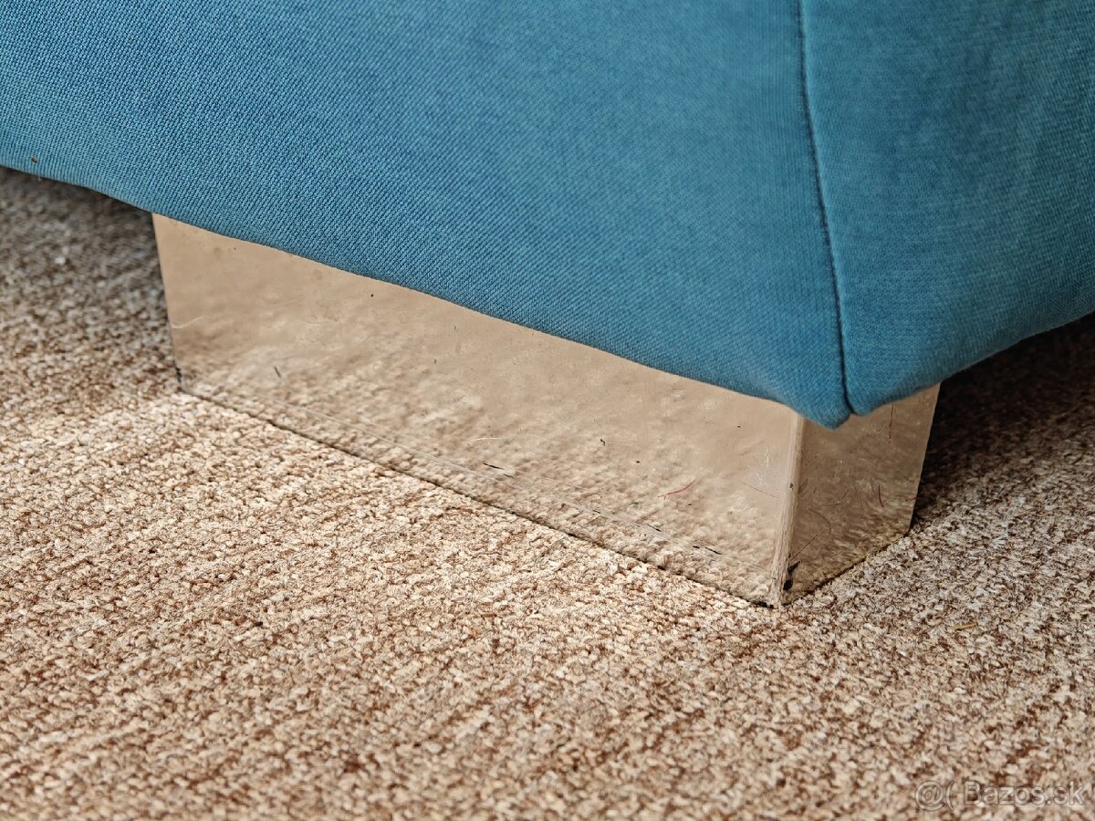 Gauč - Sedačka - 11