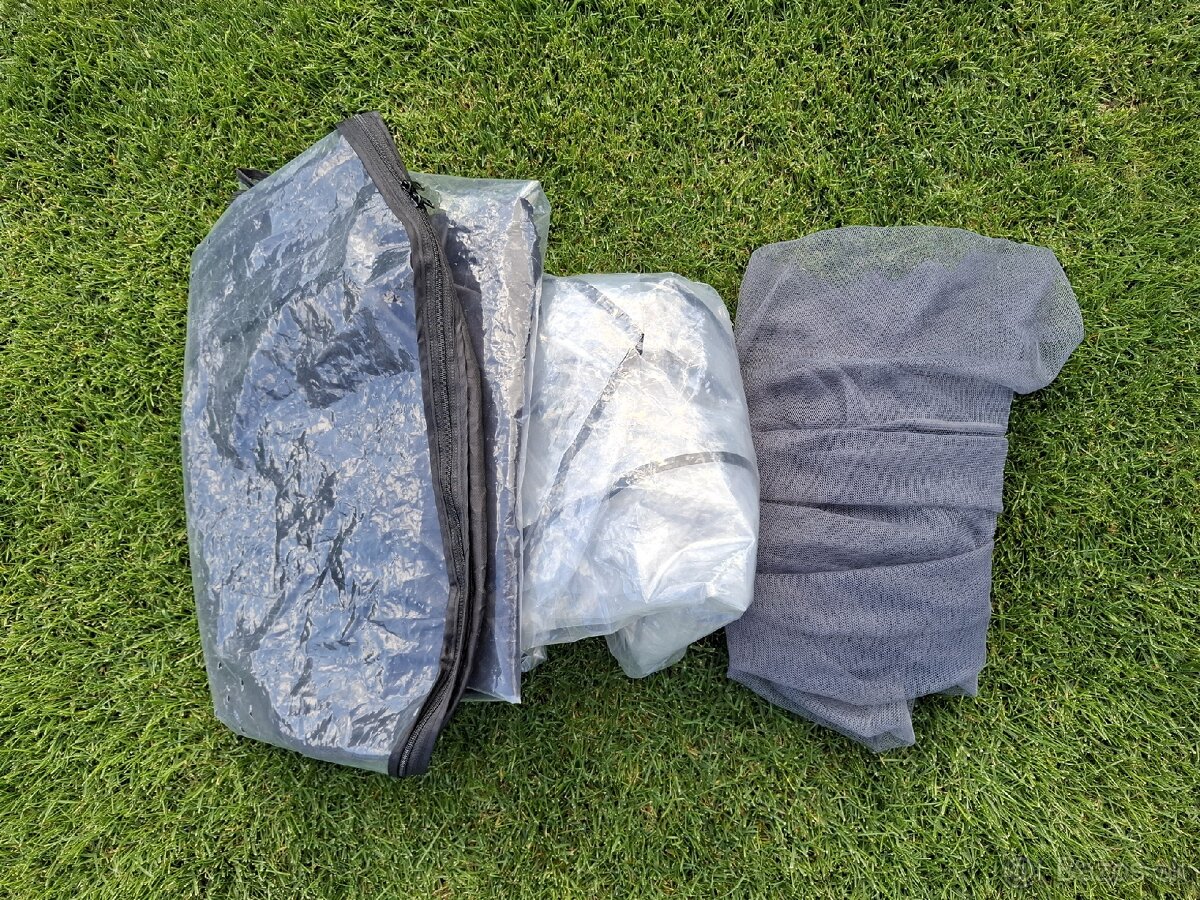 JOOLZ DAY + vo farbe MINDFUL GREEN - 11