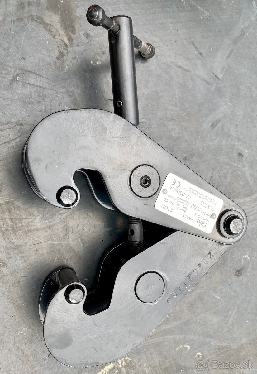 Viazacie prostriedky - 11