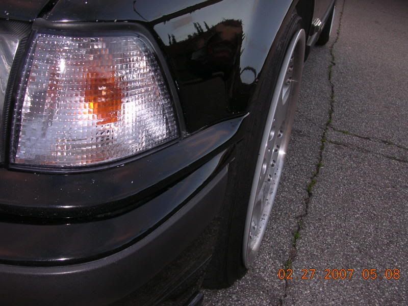 OZ Opera II 8,5J R18 5x120 - 11