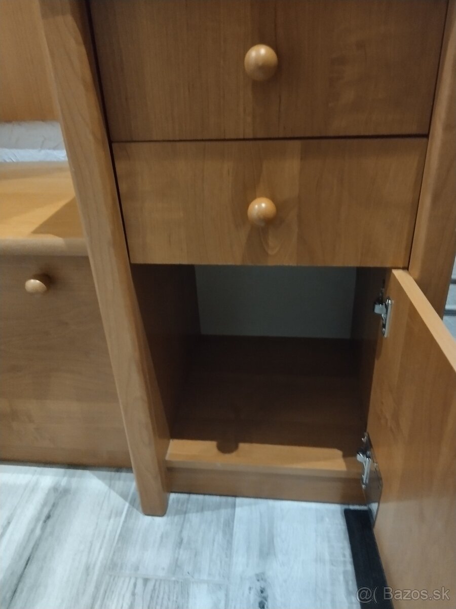 Predsieňová zostava - 11