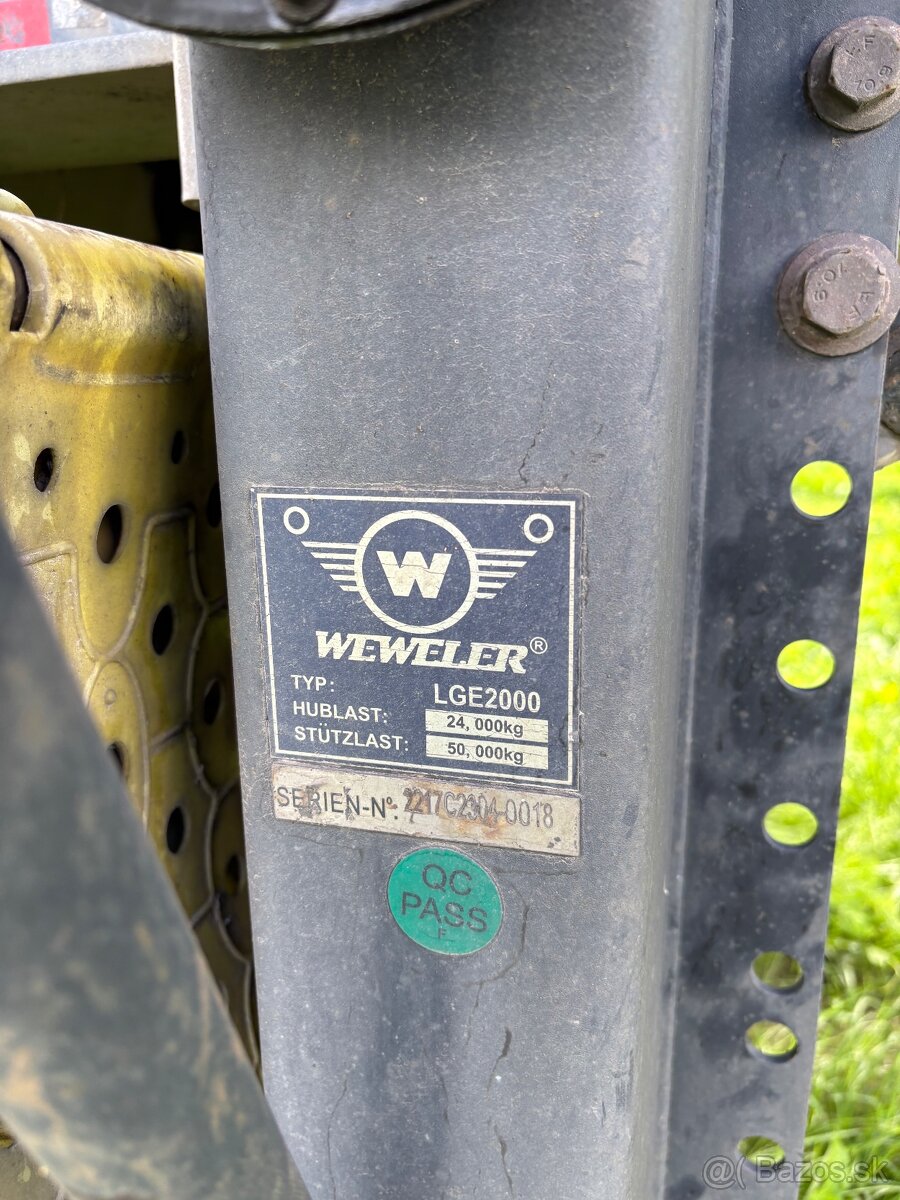 Náves klanicovy Zaslaw - 11