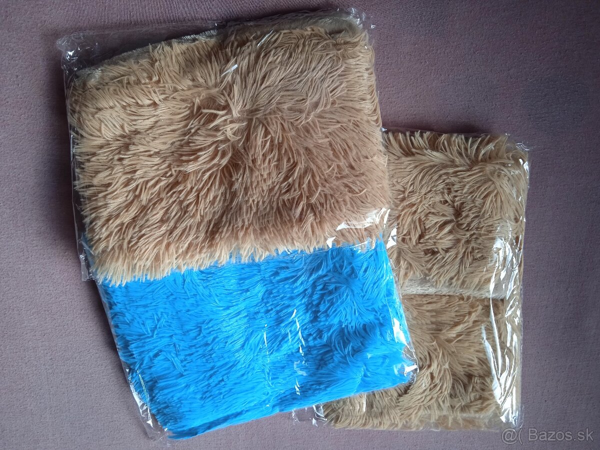 Obliečka na vankúš - 11