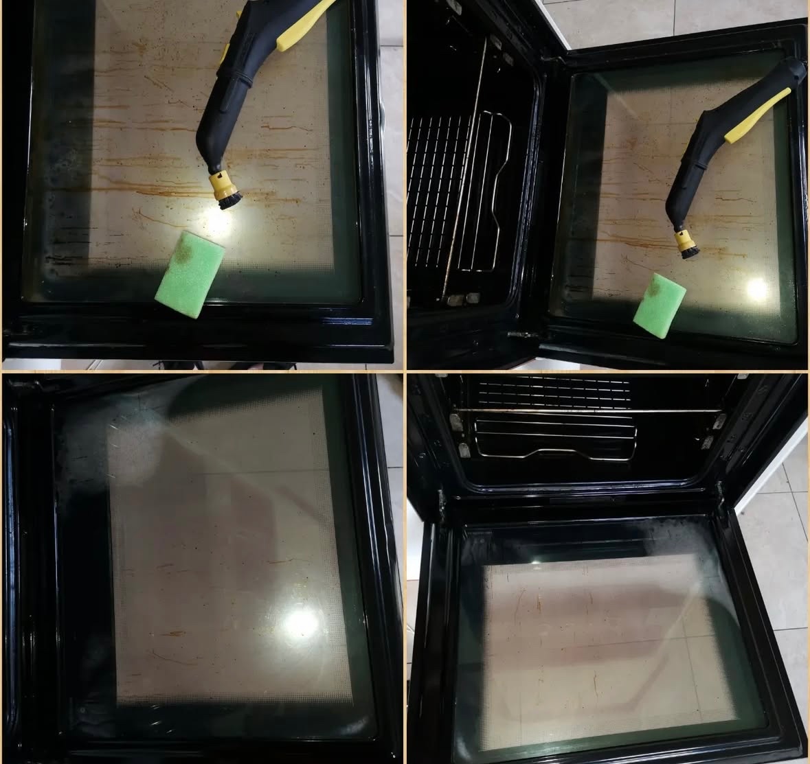 Ponúkam Upratovanie - 11