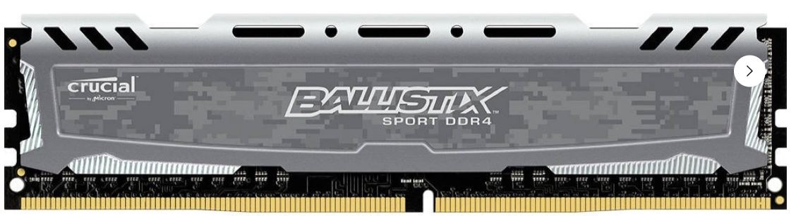 Výkonna herný PC (i7, 32GB RAM, GTX 980 Ti) - 11