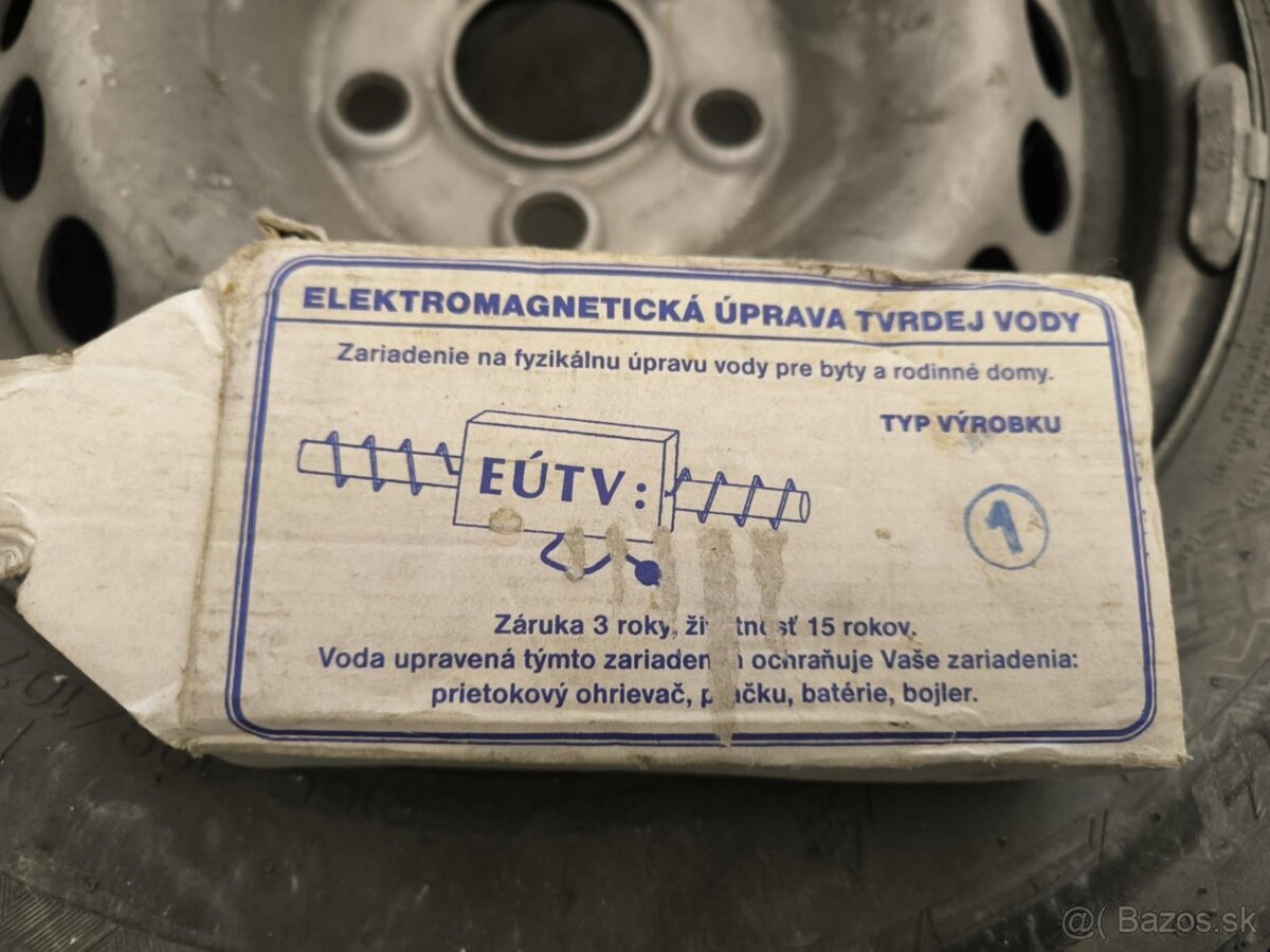 lišty kotúče .... - 11