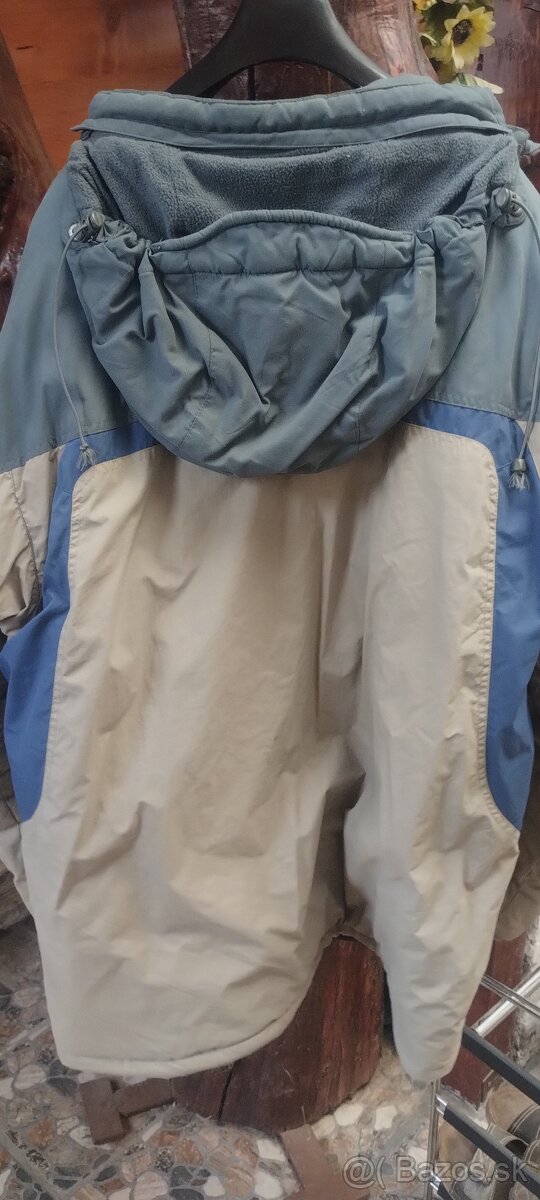 Predám tieto veci veľmi lacno ktoré vidíte na foto o - 11