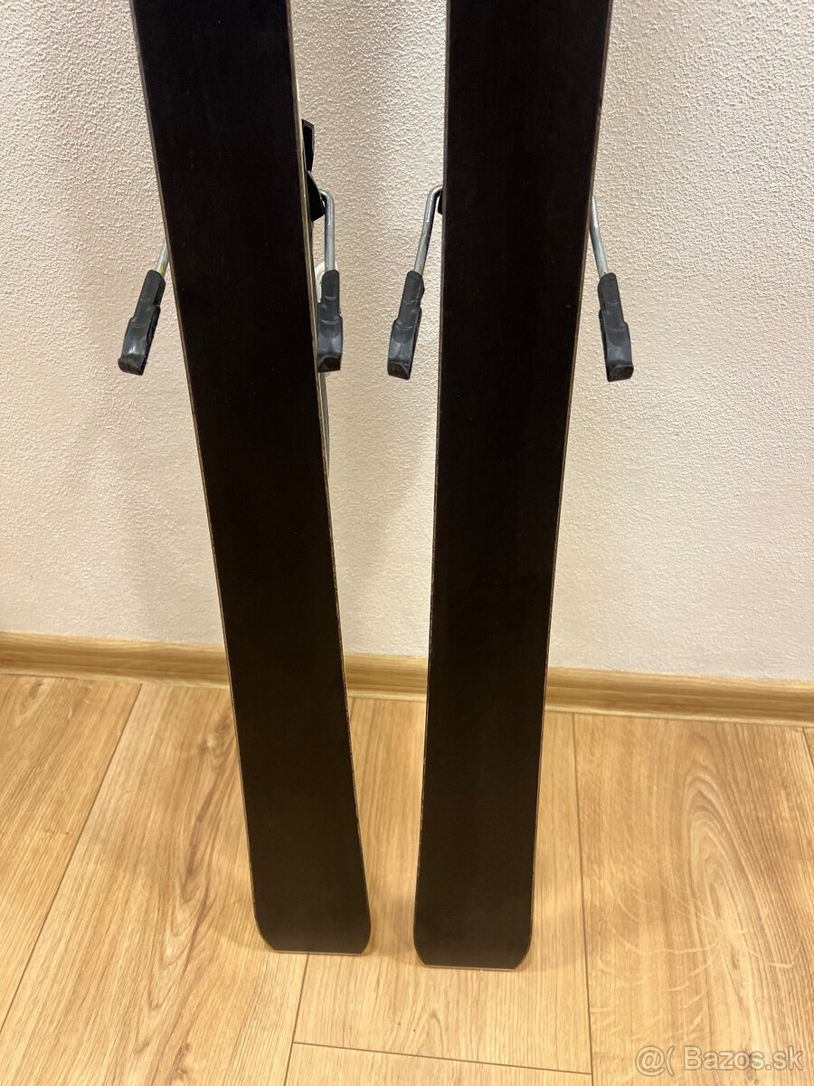 Lyže HEAD SuperShape 170cm - 11