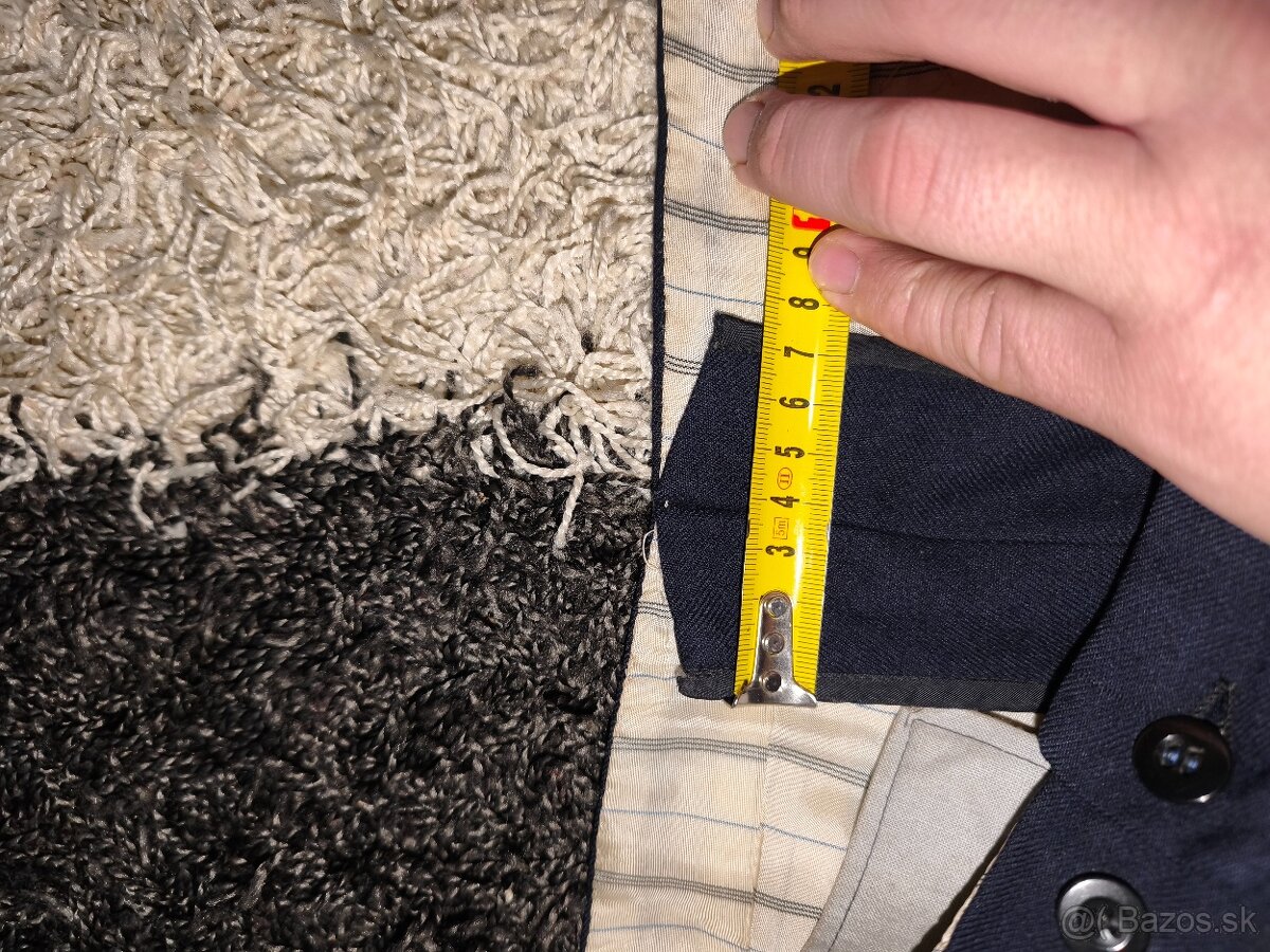 Sbor národni bezpečnosti 1953 - 11