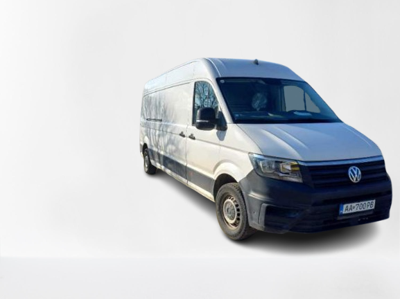 PRENÁJOM DODÁVOK PREŠOV A OKOLIE 0905185584 - 11