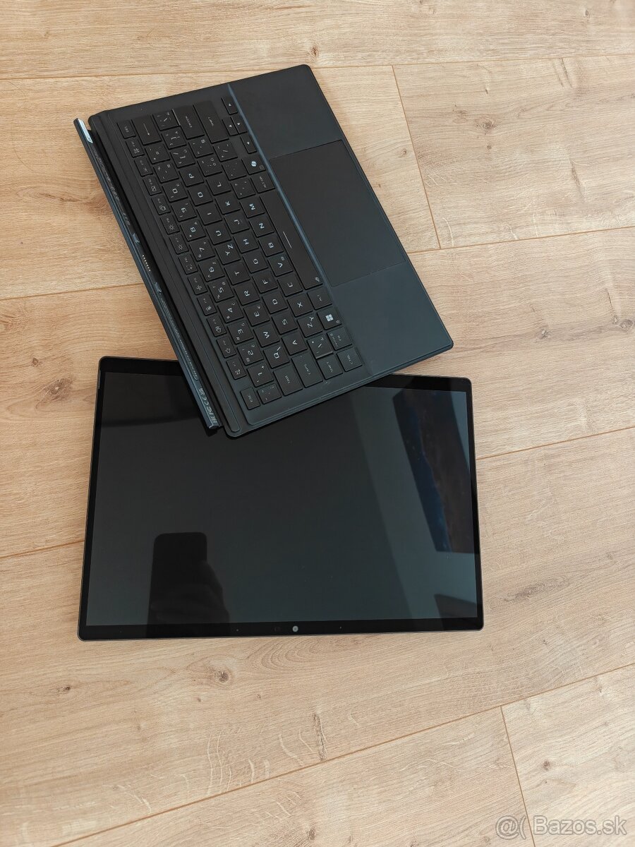 ASUS ROG Flow Z13 - 11