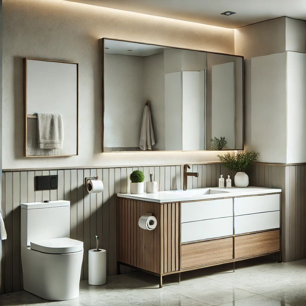 REZERVOVANÉ: Veľkometrážny 80m2 - 3 izbový byt Dlhá nad Kysu - 11