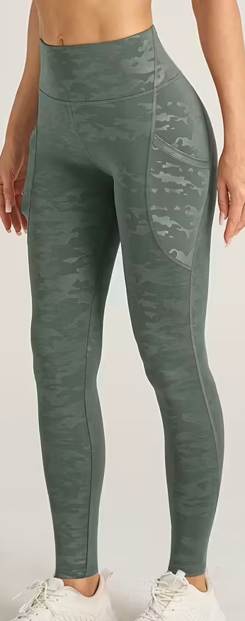 zaujímavé legíny - 11