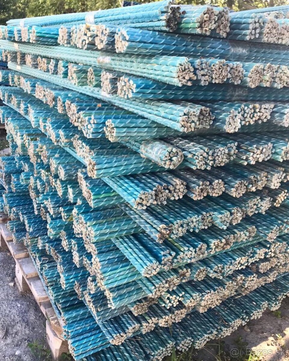 Kompozitne Roksory - 11