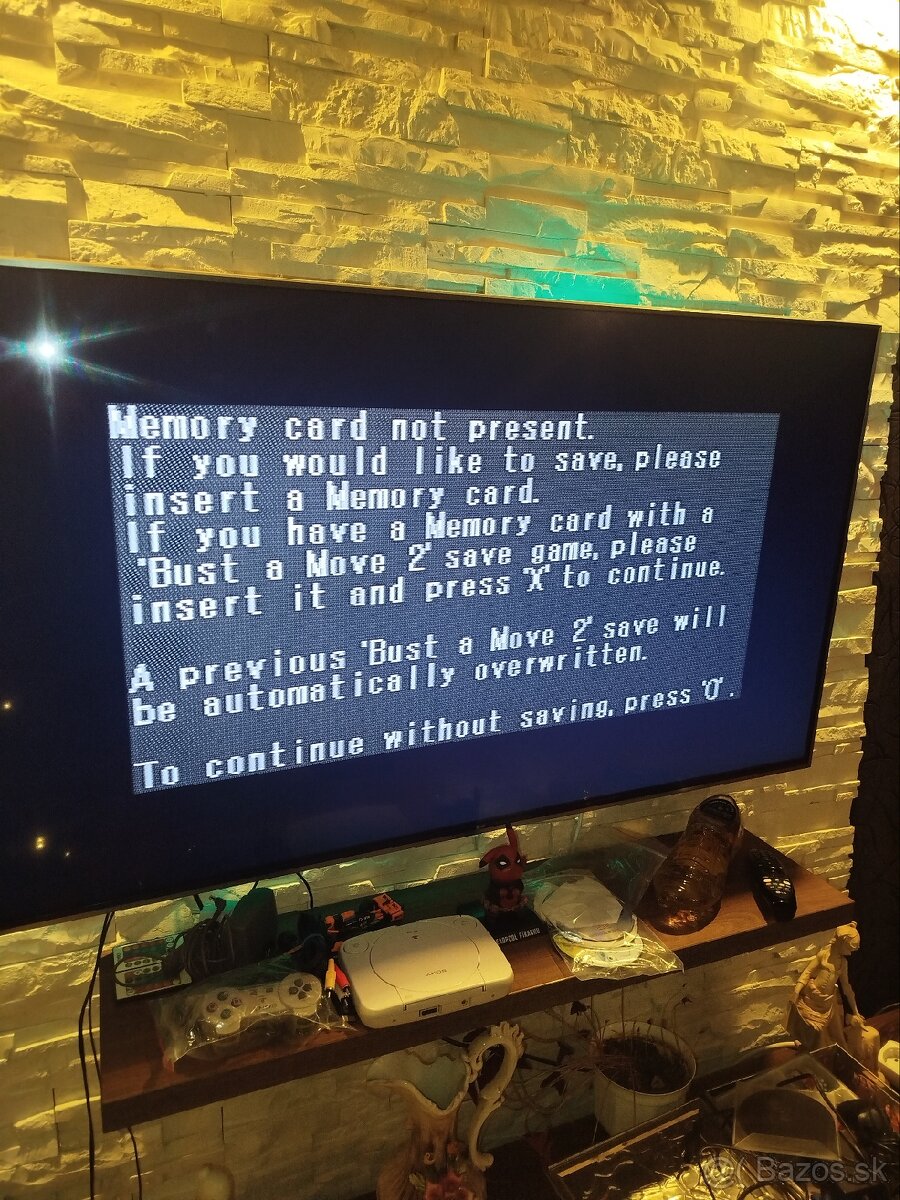 Playstation ps 1 - 11