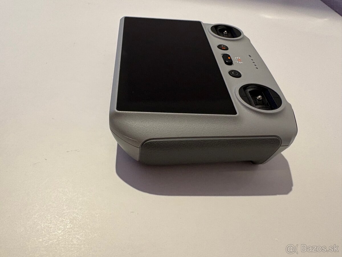 DJI Mini 3 RC1 - 11