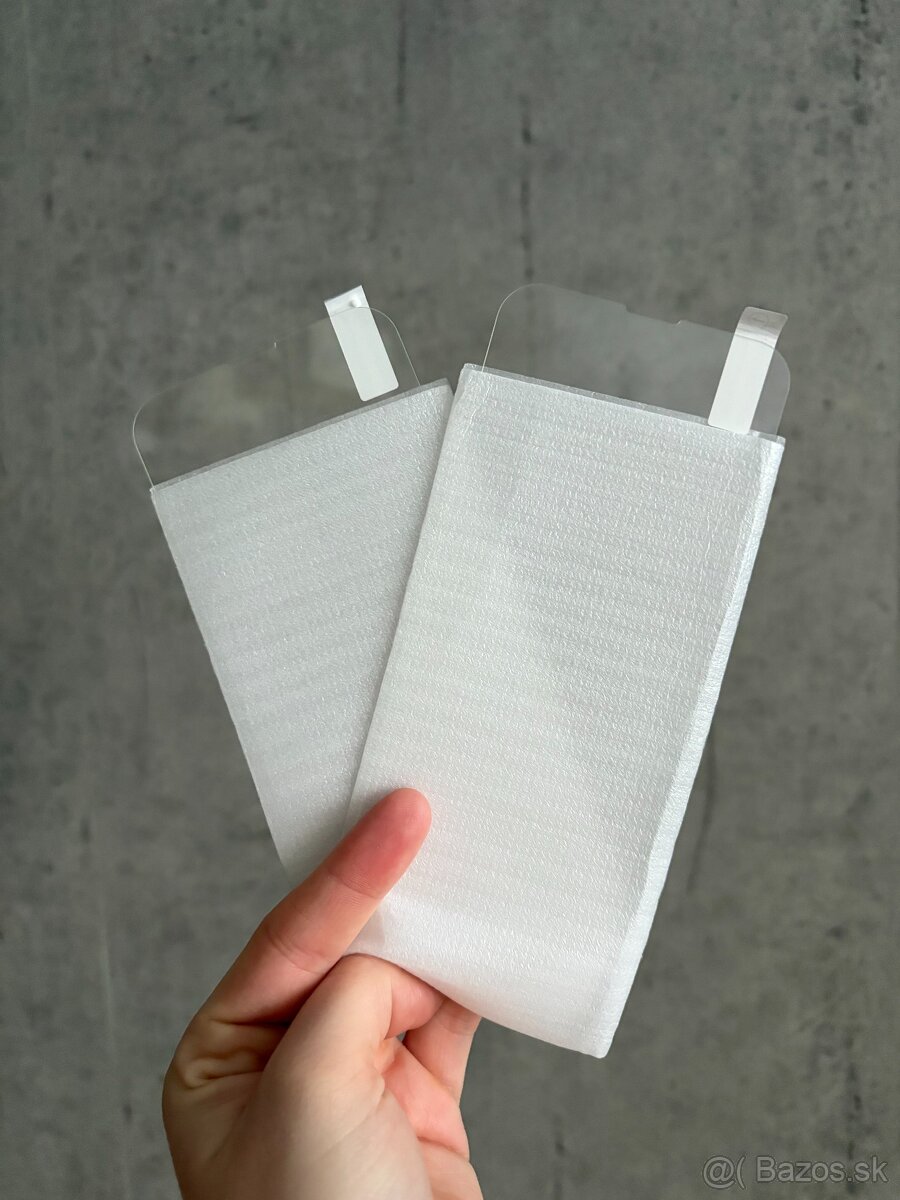 IPhone 13 Pro, 128GB, 85% batéria - 11