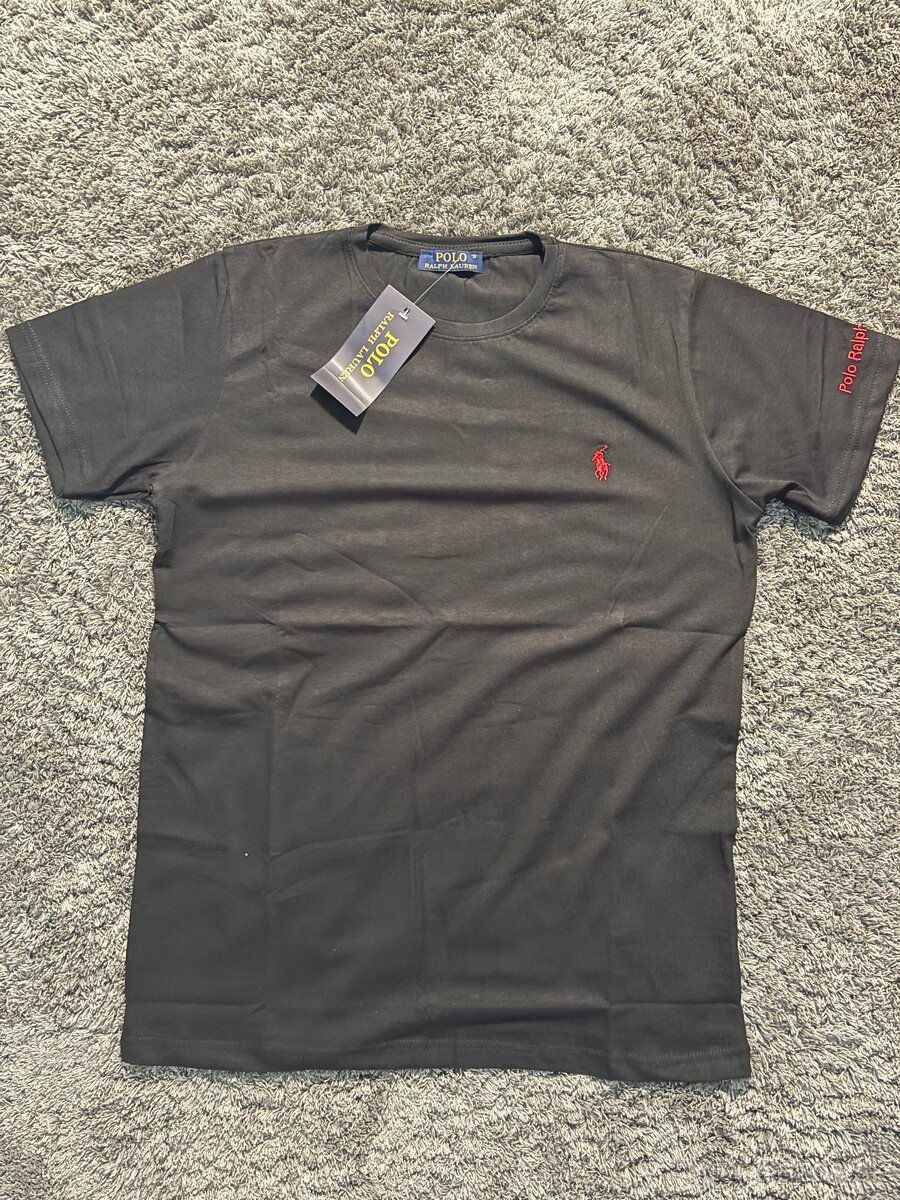 Znackove Tricka - 11