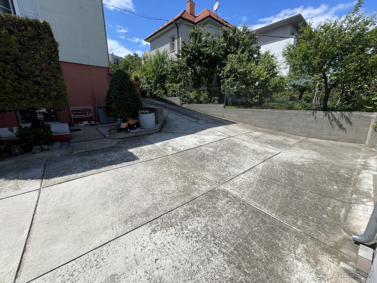 garaz - dvojgaraz - 11