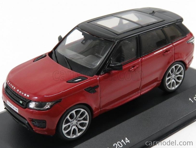 Modely áut v perfektnom stave - 11