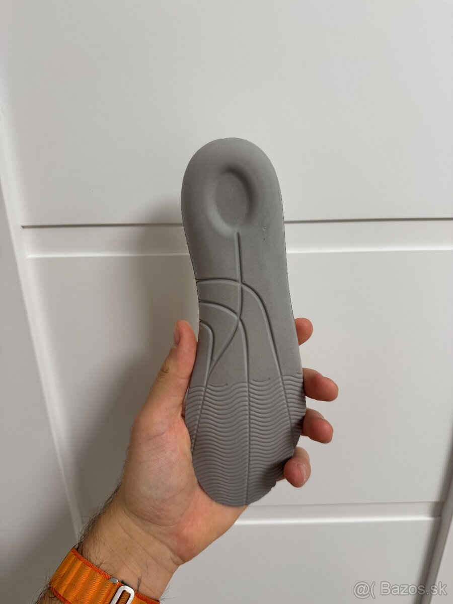 Alexander McQueen tenisky - 11