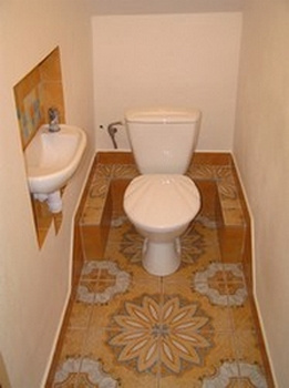 silvester Kunerad - Rajecká dolina - 11