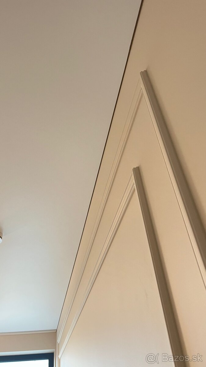 Napínane stropy, napínacie stropy - 11