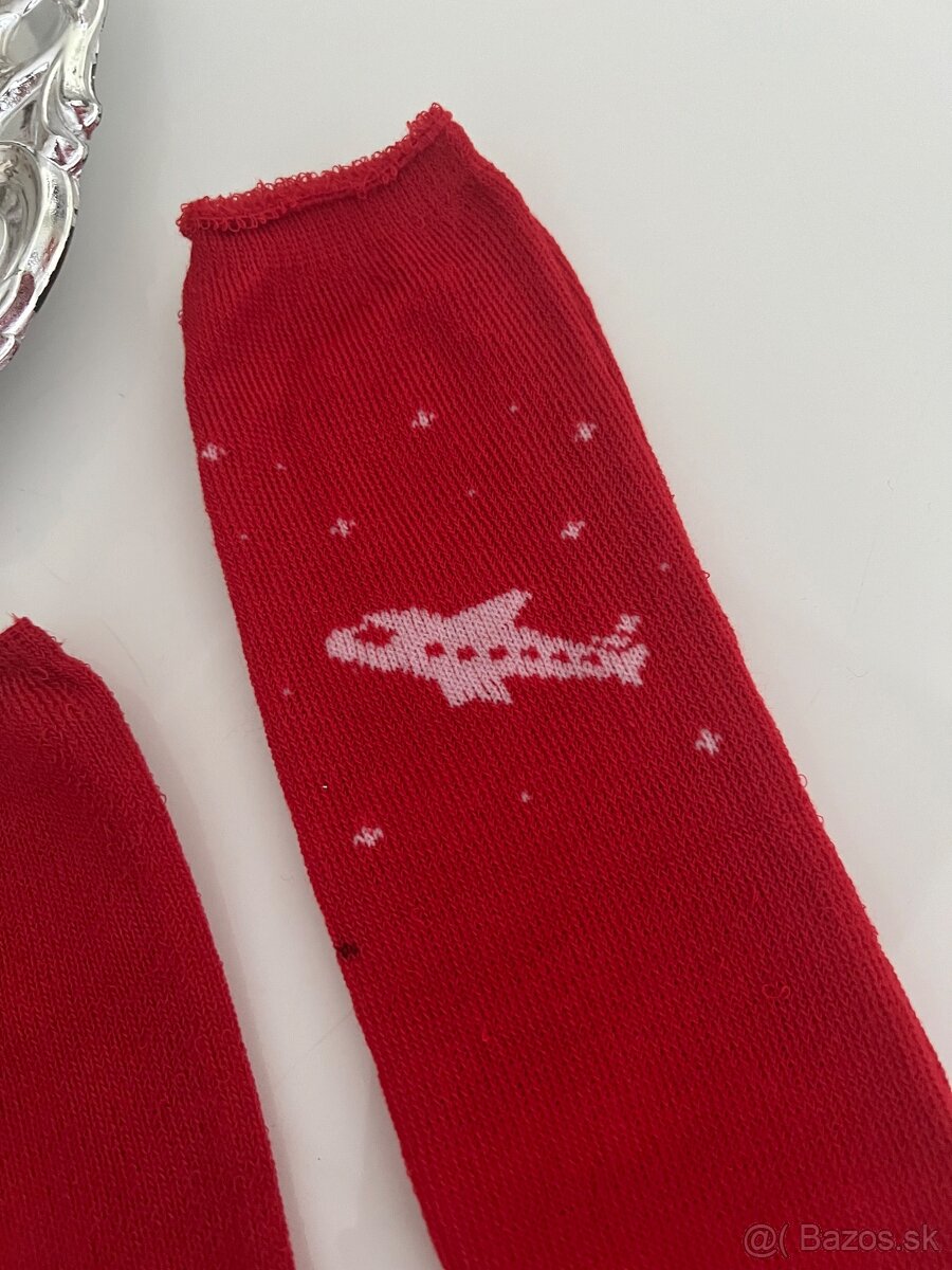 Turkish airlines ruksak s doplnkami - 11