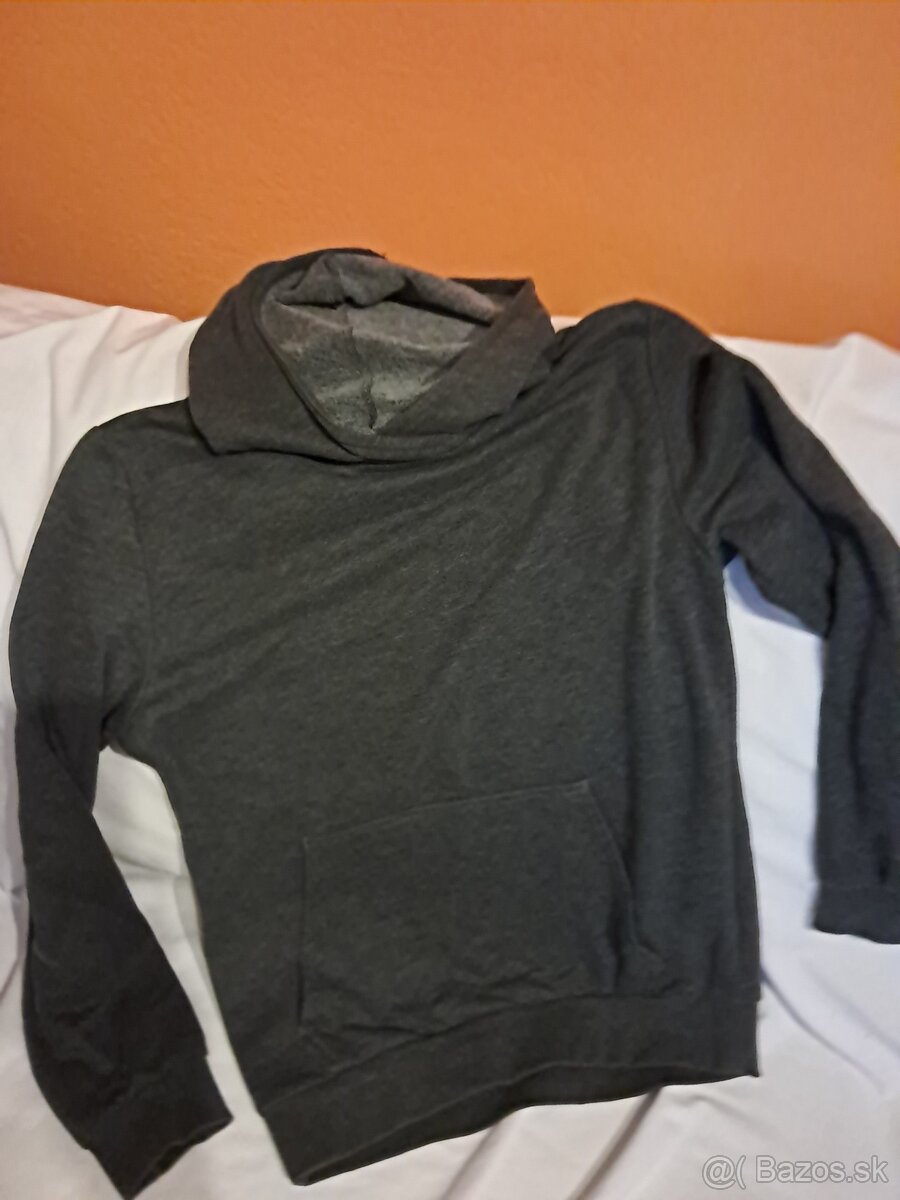 Oblečenie pre chlapca - 11