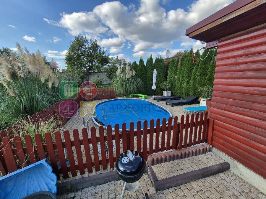 Predaj 3-izb.,RD,Nitra-Chrenová,110 m2, garáž, poz. 9á, Exkl - 11