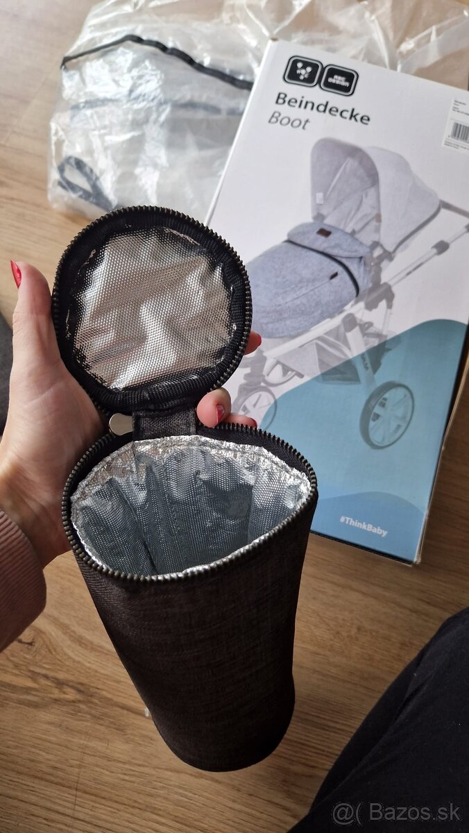 3-kombinácia ABC Design Viper 4 - 11