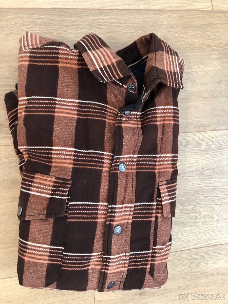 Panska kosela kosele - 11