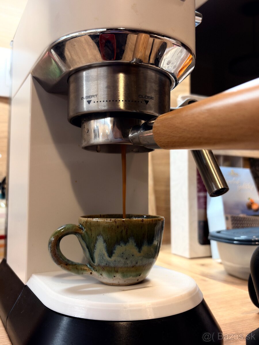 Delonghi Dedica style - 11