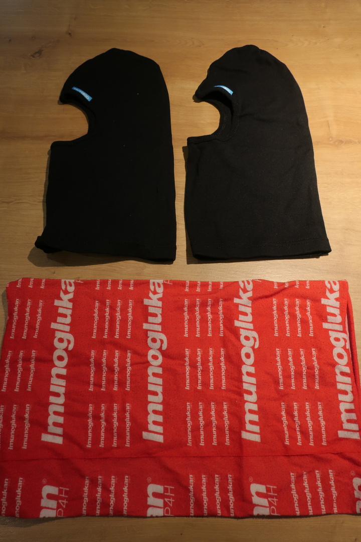 Sportove doplnky - 11