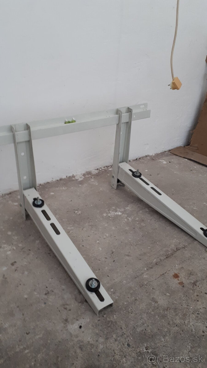 Toshiba RAV-GP561ATP-E - 11