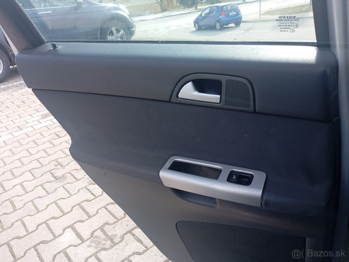 Predám vymením - 11