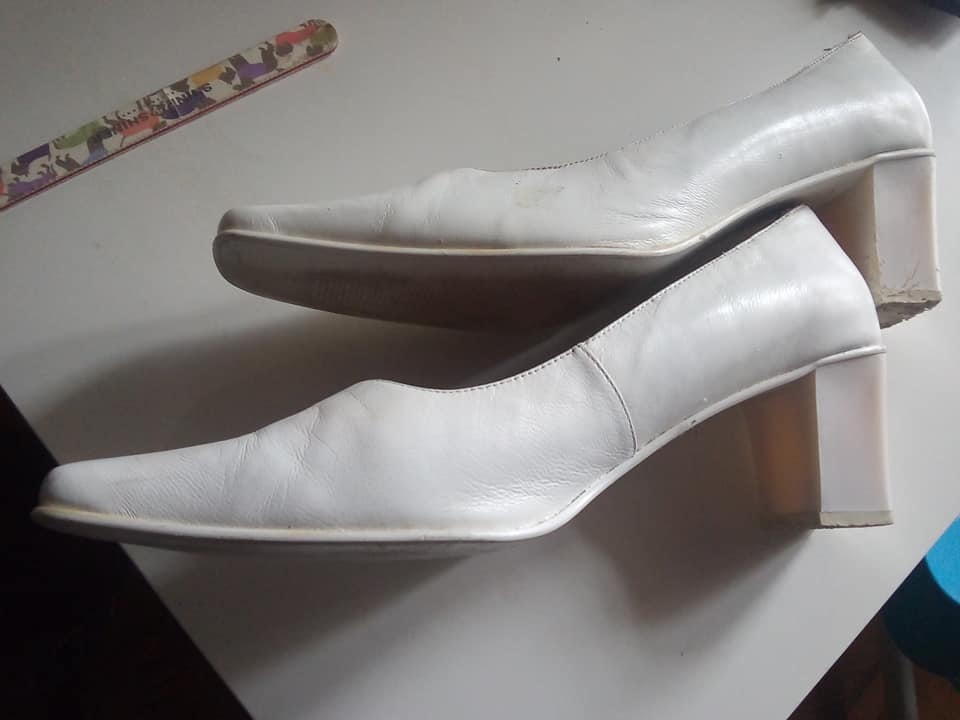 šperky,bižutéria,dámska obuv - 11