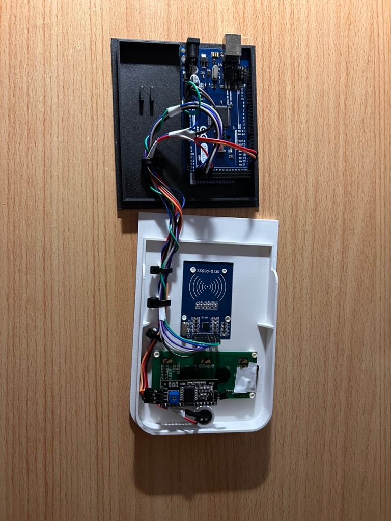 Precízna 3D tlač & modelovanie – kvalita, presnosť, dizajn - 11