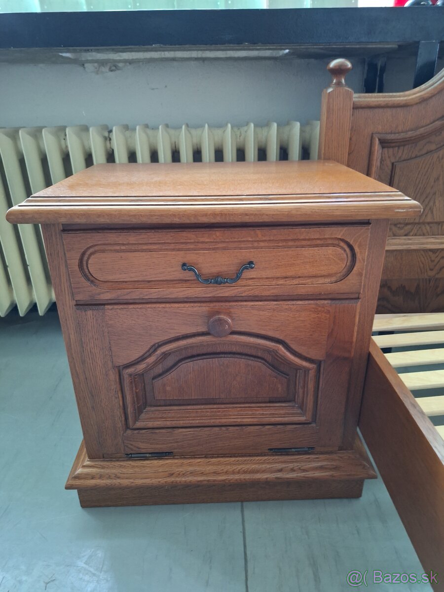 ,,,,ZAMLUVENO,,,,SPÁLNA RUSTIKÁLNÁ - 11