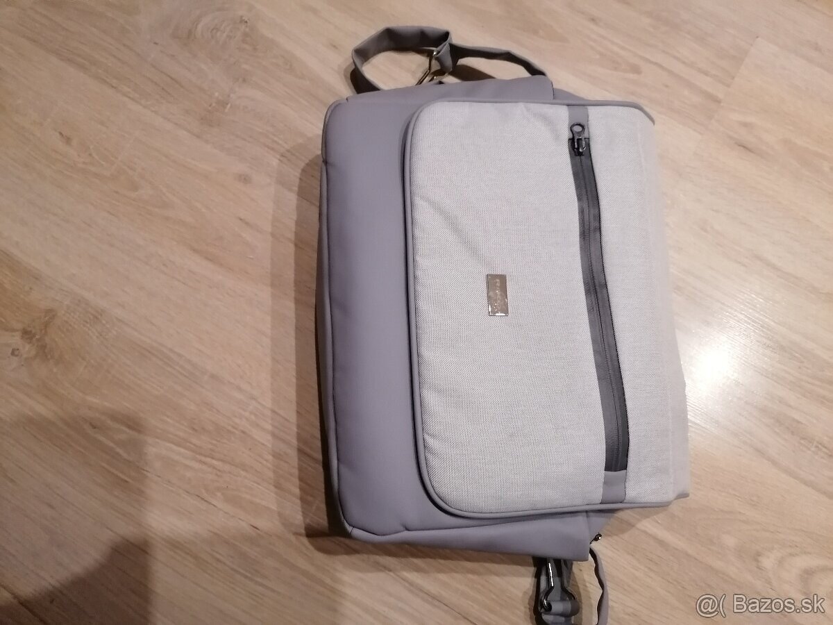 Kočiar Riko Marla - 11