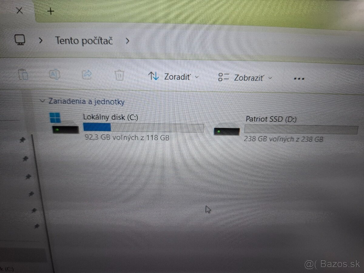 Lenovo IdeaPad 720 - 11
