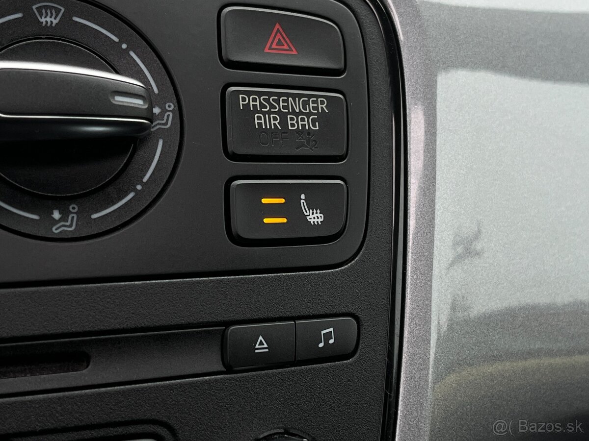 Seat MII / CITIGO - 11