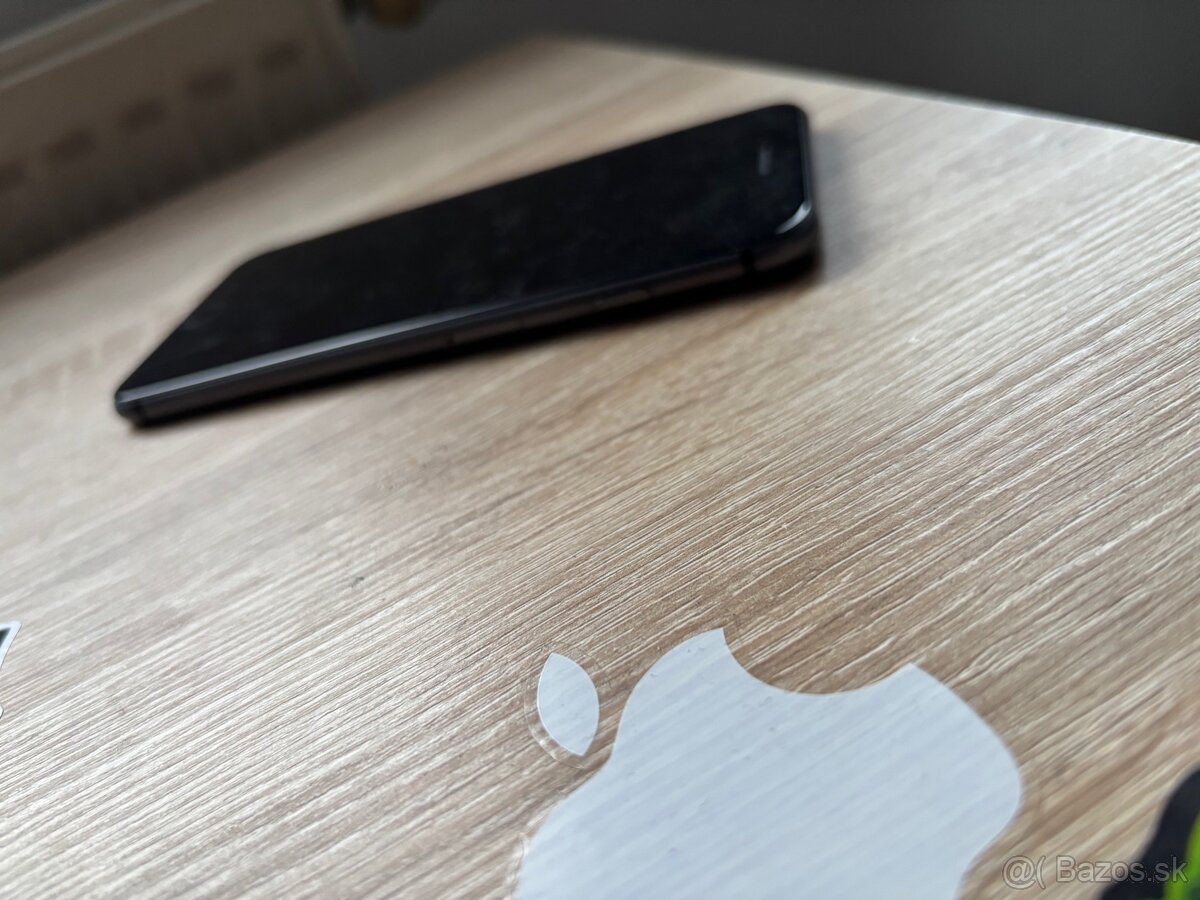 Predam 3x iphone - 11