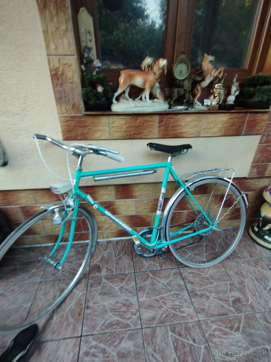 Eska liberta ,favorit - 11