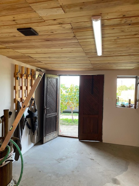 Predám vinicu v osobnom vlastníctve - 11