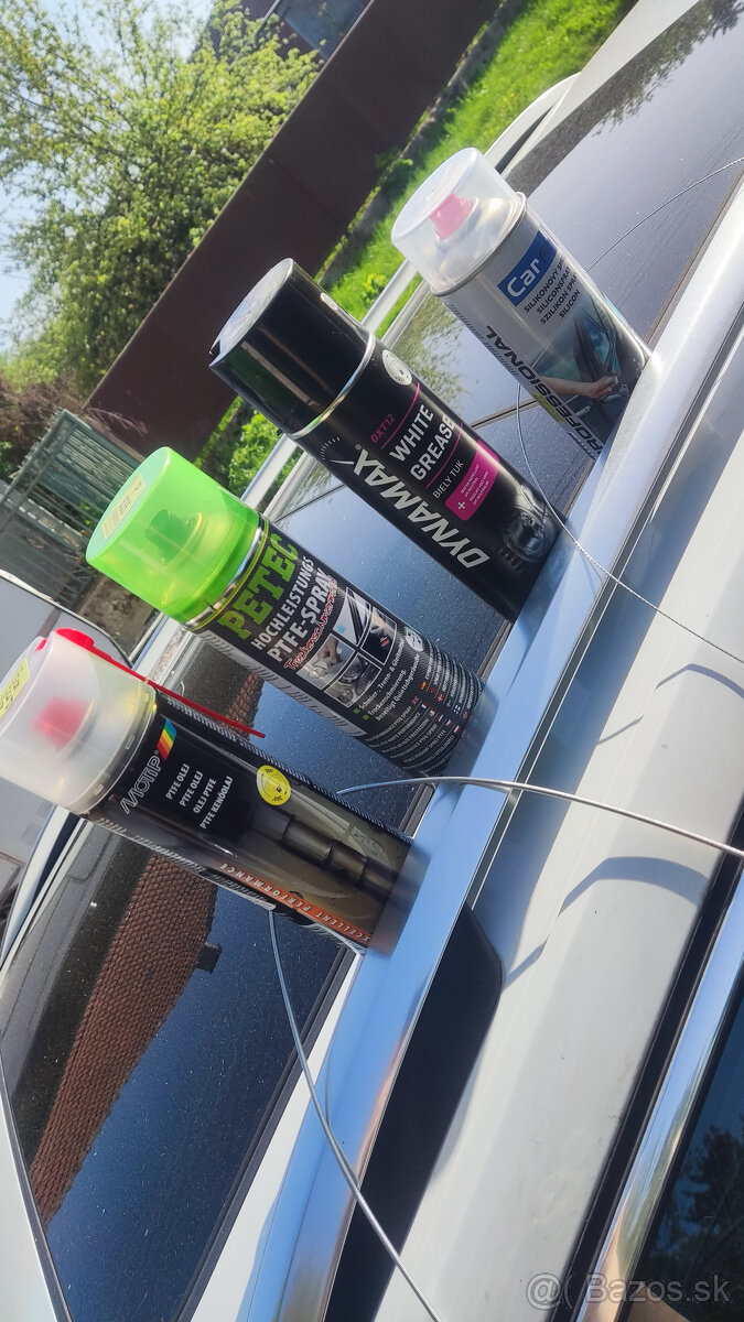 Skoda Superb 2.0 TSi 206kW Combi 4x4 Laurin Klement - 11