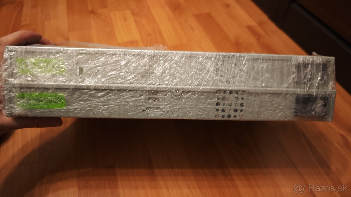 Cisco, Juniper, Fortinet, HP, Riverbad, network (2) - 11