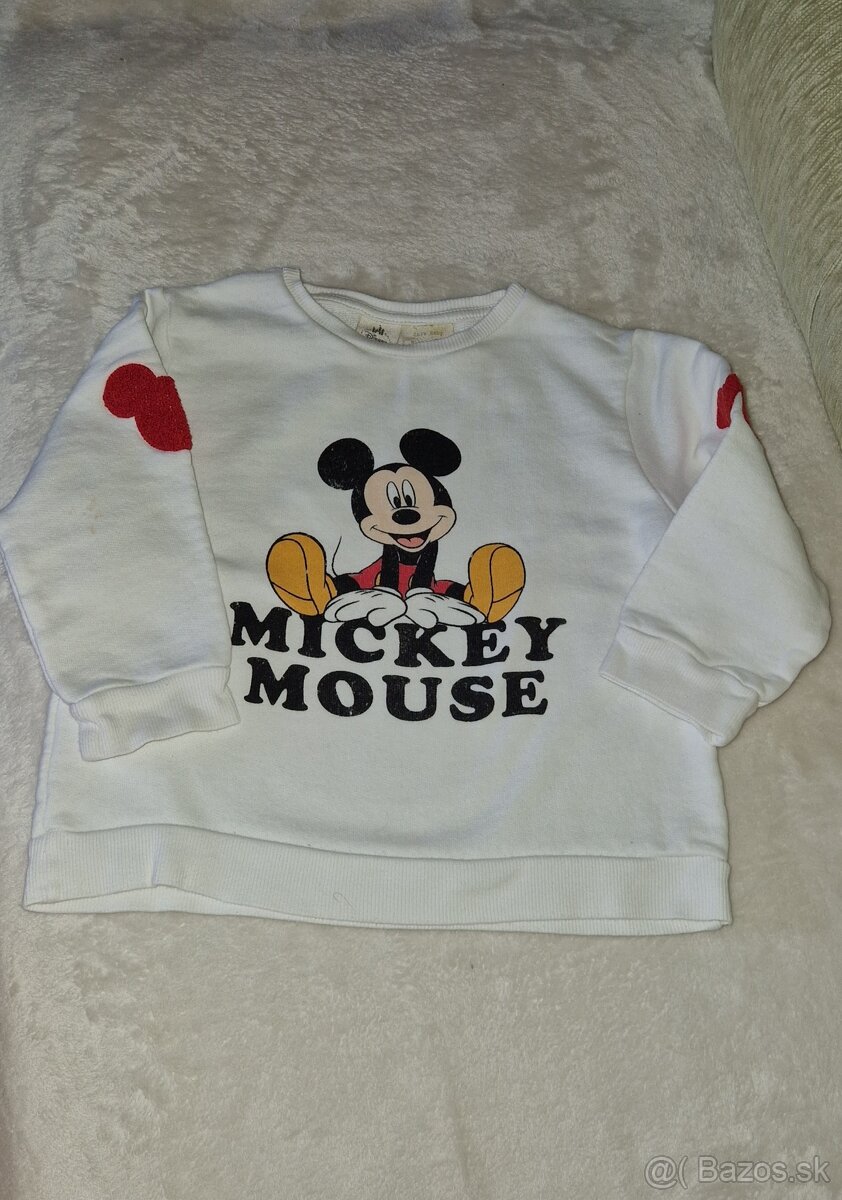 Tričká Paw Patrol, v. 104 - 11