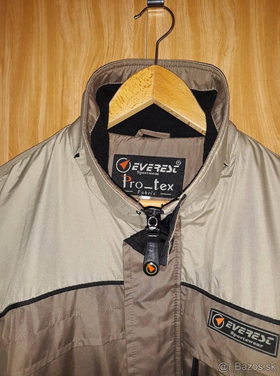 Bunda na jeseň - 11